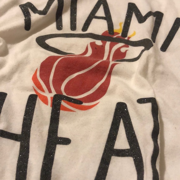 Top - Picture 2 of 3